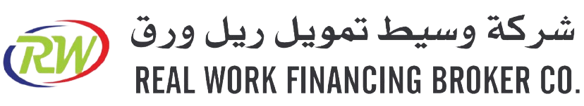 realworkfinancing